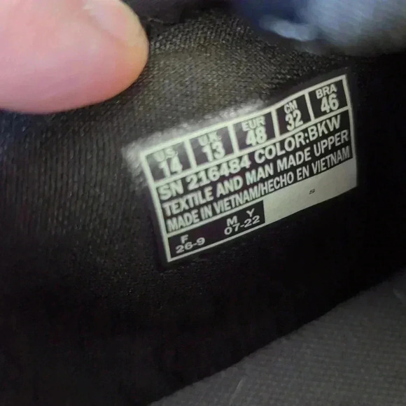 SKECHERS Go Walk flex ultra - Picture 7 of 8